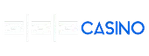 333casinoo-uk.com